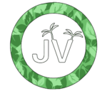 JV Landscaping Experts